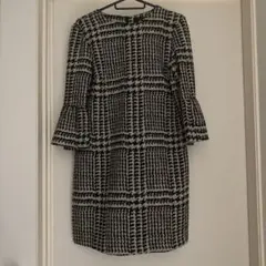 Item thumbnail for item 4ef9021b-8165-4700-b2f0-8bf5526176c9