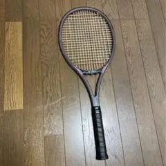 YONEX テニスラケットYONEX RX-28 硬式　軟式　テニス　ソフト