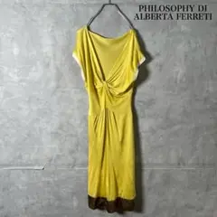 Item thumbnail for item 5348f499-2d83-467a-ae3e-f7d0766ee674