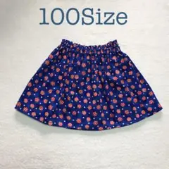 Item thumbnail for item 9d8d6dd0-ac81-463f-8b94-afdffd317f4c