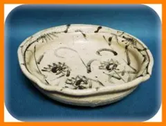 Item thumbnail for item 34aa64a5-ca05-4e61-8a54-a7046280f8df