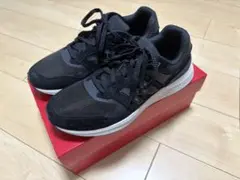 ニューバランス　Walking Fresh Foam 880 v6