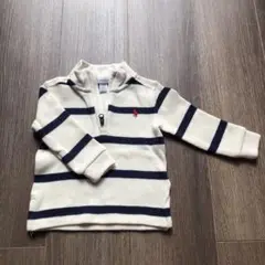 Item thumbnail for item 9d0323fb-d11e-47ed-b901-3e98c865ddf3