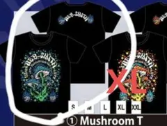 Item thumbnail for item 1e550e25-614f-4a24-9405-88378d9c6746