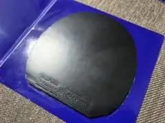 ファスタークG1 特厚