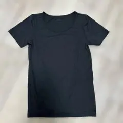 Item thumbnail for item 5ea9255a-5b6b-4c87-9520-a6445403a118