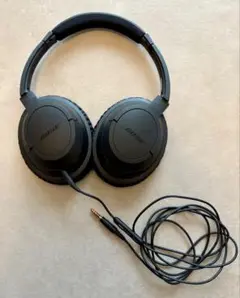 Item thumbnail for item 3d78f998-5f37-4ee5-9c18-f98bfb4d9f0e