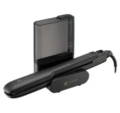 Item thumbnail for item a4f1c31e-dd68-4cb3-8473-0f14145face1