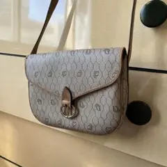 Dior ヴィンテージ バッグ