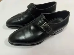 ジョンロブJOHN LOBB 革靴 マッタ2 MATTA2 25.5cm