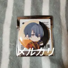 ツキアニ。2 キャラバッジ 新