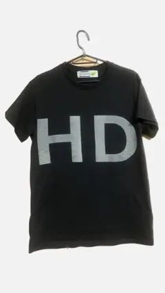 ADHD Tシャツ