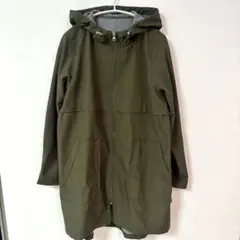 Item thumbnail for item a84af25c-592c-4212-a6c1-53216d0c81c9