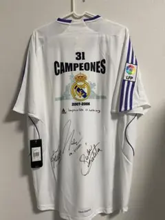 ビンテージ Champion サッカーシャツ L カンナヴァーロ パルマA.C. Champion parma jersey