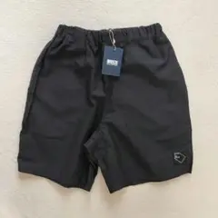 BREEZE（ブリーズ）【140】ハーフパンツ★新品　タグ付