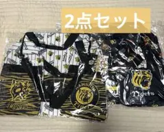 Item thumbnail for item 53141ad2-1c9e-4e72-a42e-242be53ff72b