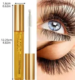 Item thumbnail for item 13625931-a76d-42bd-822c-c755824ba943