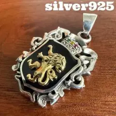 Item thumbnail for item eefa6ac2-609f-4583-9439-65637c78316b