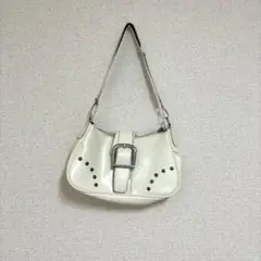 SHEIN ショルダーバッグ