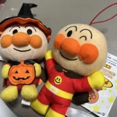 Item thumbnail for item 943159f9-c610-4104-8267-1ab238a2257c