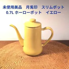 Item thumbnail for item d0527c93-eaff-4f55-8a16-4b68c85f3dc5