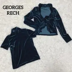 Item thumbnail for item 3d4561f9-ac7d-48c5-99c8-c309efcd652c