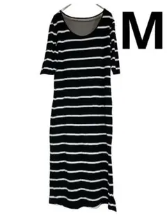 Item thumbnail for item 2bd3ed1f-c4e7-491c-b9d9-dd397f33277a