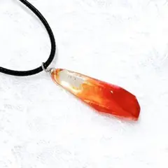 Item thumbnail for item 46c55fe0-6532-4613-a2e1-1f4525269208