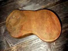 Item thumbnail for item 6d4f5190-8e8b-4bc0-9d17-509b54806253