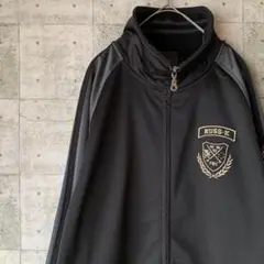 Item thumbnail for item 16c0ff65-bcd6-4737-8770-e945b1594776