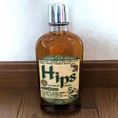 キリン - キリンシーグラム　Hips 2本　ヒップス　ウイスキー　終売品　720ml 新品 imgrc0078696514.jpg