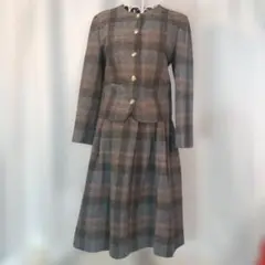 Item thumbnail for item 218a8055-7e9e-4963-b849-904658586b47