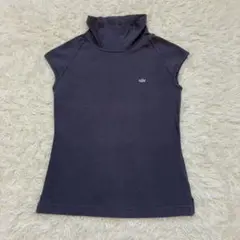 Item thumbnail for item 47925110-99b5-4005-b203-127eed15c344