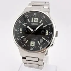 Item thumbnail for item a80630fb-aa67-44d1-892e-9780bbf5e918
