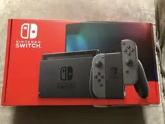 Nintendo Switch おまけ付き