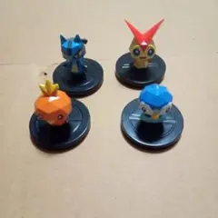 Item thumbnail for item a8160af2-ee70-49f3-9a04-a0a0953ad072