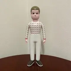 2025年最新】jun oson フィギュアの人気アイテム - メルカリ