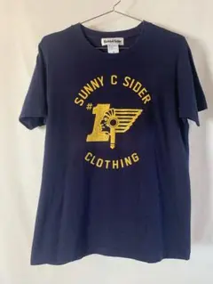 RIZE &SUNNY C SIDERコラボロンT jesse 新品未使用品 m85185209750_1.jpg?1721549979