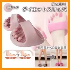 Item thumbnail for item a7f54f72-36c8-4e8c-9293-787981ec2601