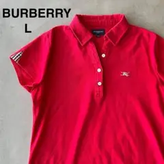 Item thumbnail for item 4a76d4d7-455e-4aef-af22-460ef956db93