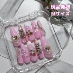 Item thumbnail for item 5b27e6ca-4d37-4d6c-b060-588c4fec2b43