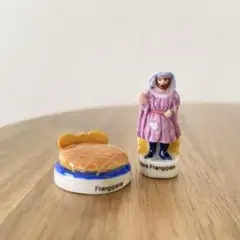 Item thumbnail for item 72665f03-d520-40ad-8b6a-9b7fcdd5c810