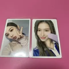 Item thumbnail for item 150492e9-ce2d-498e-97d7-042ad1b0bcb1