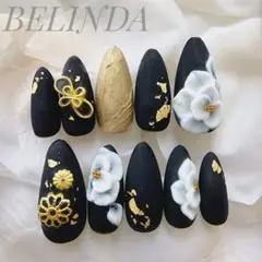 Item thumbnail for item 6ce39580-b625-475a-b47c-8eb5dd900708