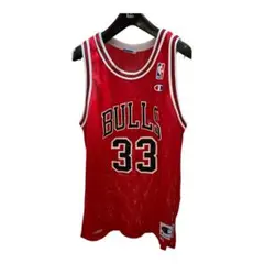 Item thumbnail for item 66e3940a-411c-47a4-9a7b-a4fd56c1a545