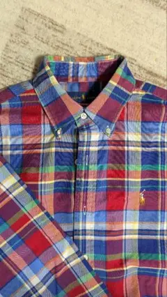 Item thumbnail for item faf57208-d950-4e91-9cb5-5588487d38d0