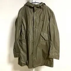 Item thumbnail for item 6766f718-3995-4fd0-9dfd-2a92bed552be