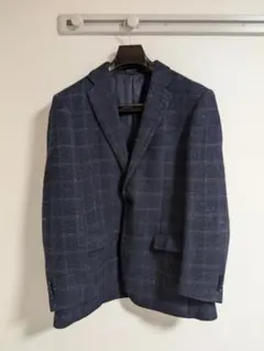 Item thumbnail for item 3db6723a-6907-4722-b888-0857563c20f7