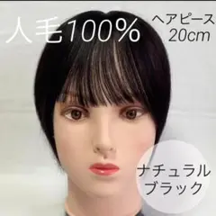 Item thumbnail for item a3b2bab4-6dd7-46ae-a930-4911a72b84aa