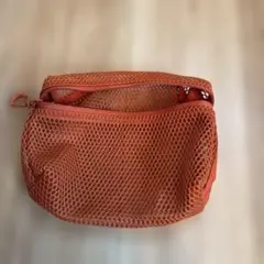 Item thumbnail for item 377b7e12-2205-4182-bc93-15fa0a39c8a4